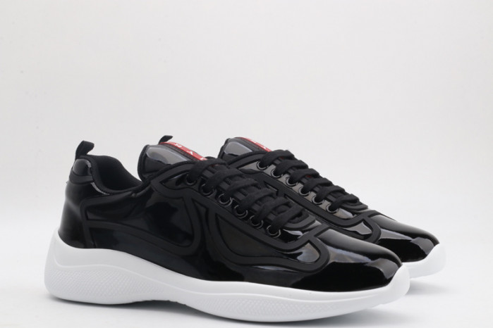 pra sneaker pra-039
