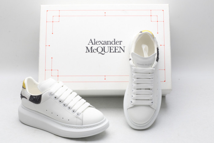 alexen mc sneaker ams -081