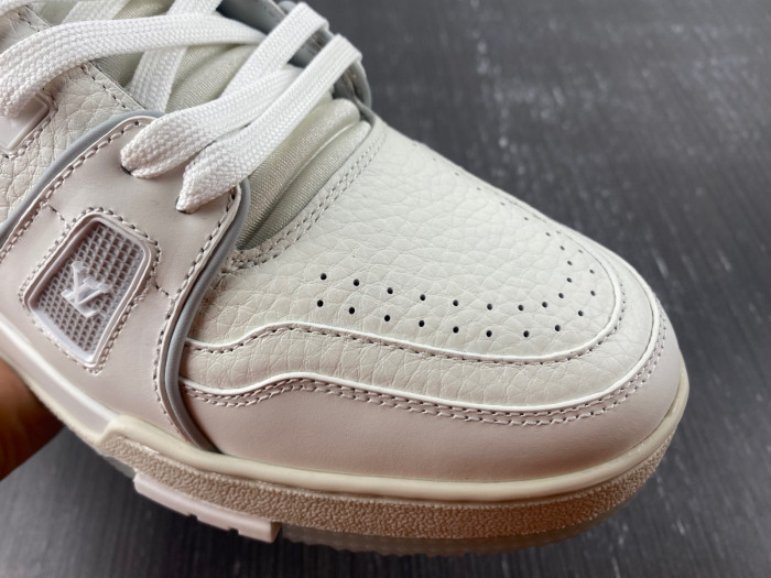lou vuit sci-fi sneakers lvss-057