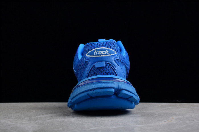 Ba*len*cia*ga track trainer btt-006