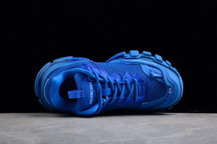 Ba*len*cia*ga track trainer btt-006