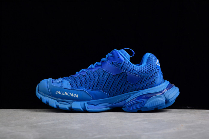 Ba*len*cia*ga track trainer btt-006