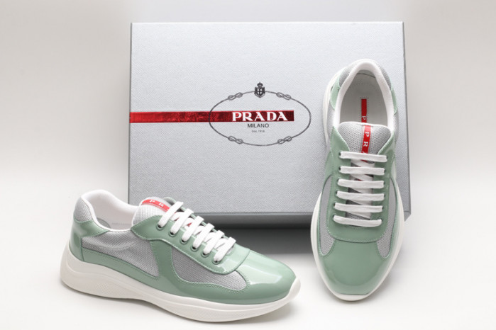 pra sneaker pra-063