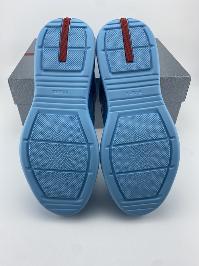 pra sneaker pra-071
