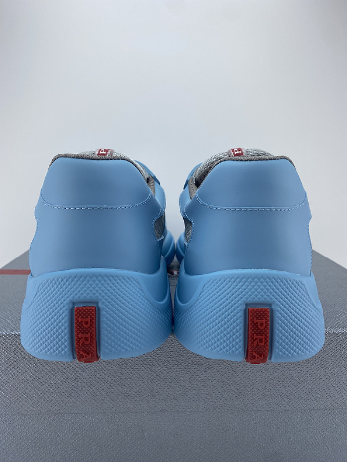 pra sneaker pra-071
