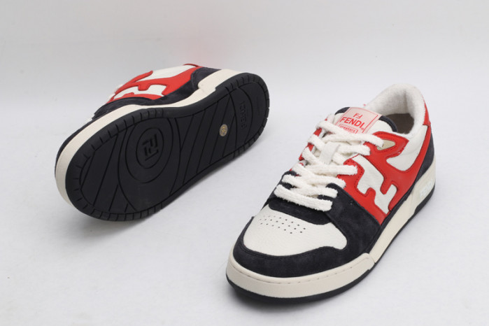 fd sneakers  fd -007