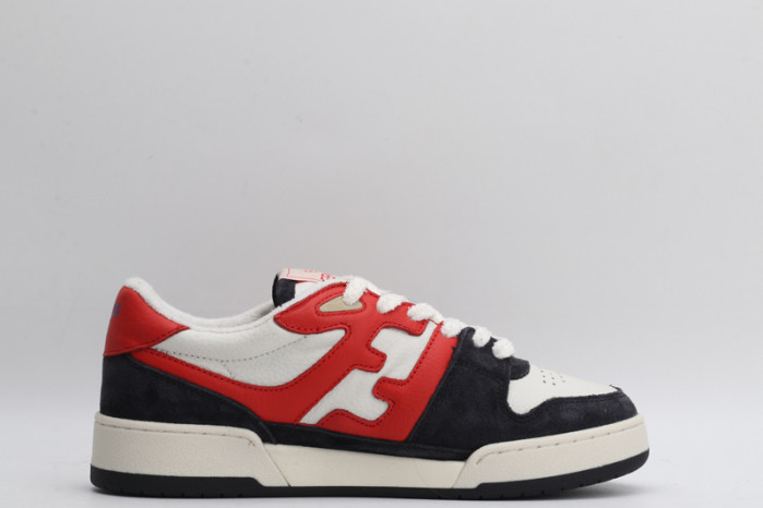 fd sneakers  fd -007