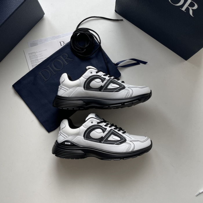 dr b30 sneaker drb-037