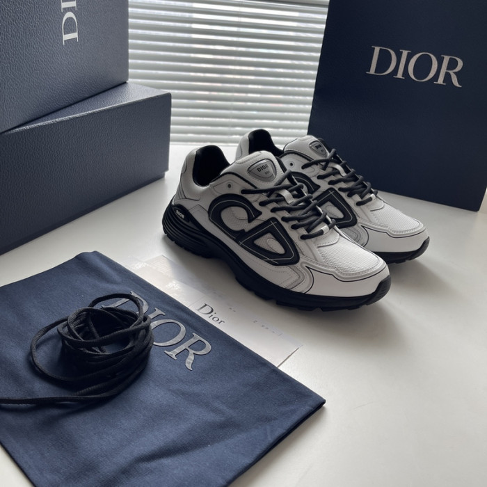 dr b30 sneaker drb-037
