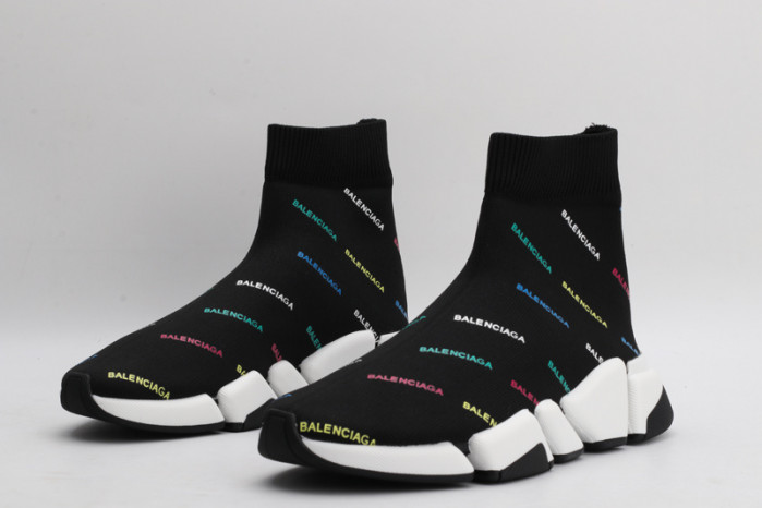 balenga speed trainer  bbst-010