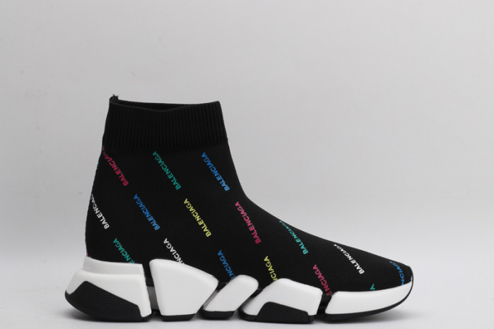 balenga speed trainer  bbst-010