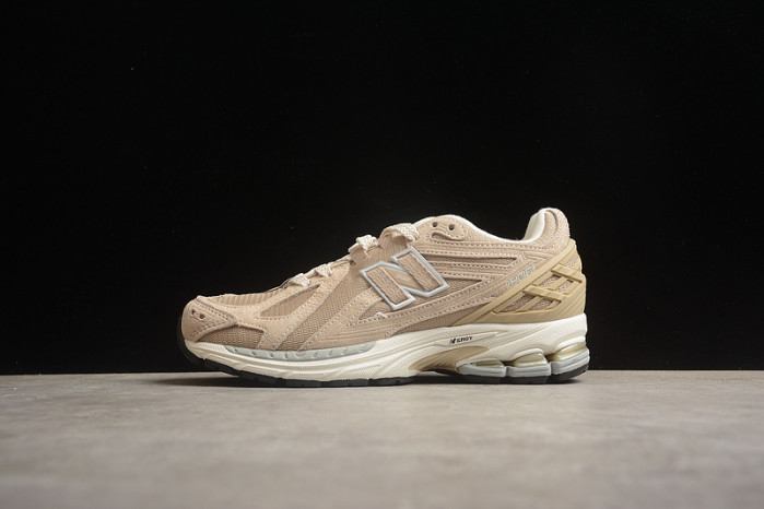 new balance nb-096