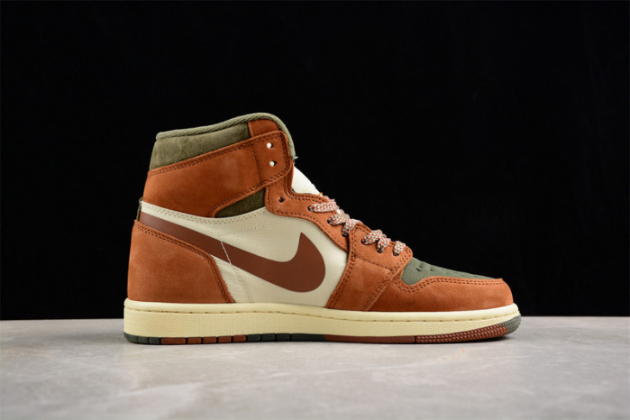 air jordan 1   high    db2889-102