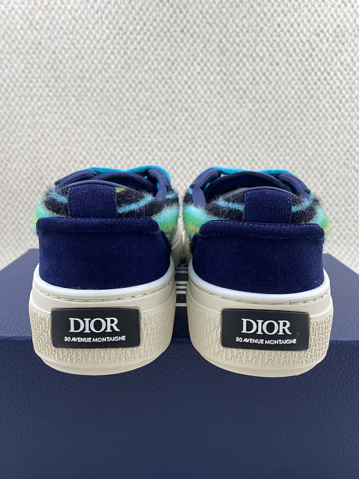 d*r b33  d*rb33-008