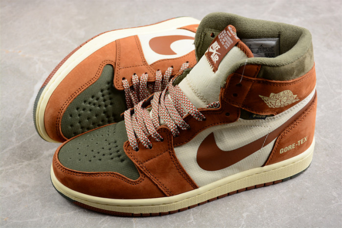 air jordan 1   high    db2889-102