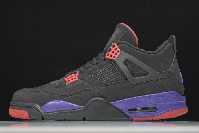 air jordan 4  aq3816-065