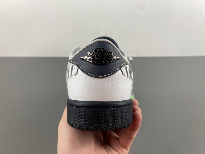 air jordan 1 low og  hm3689-001