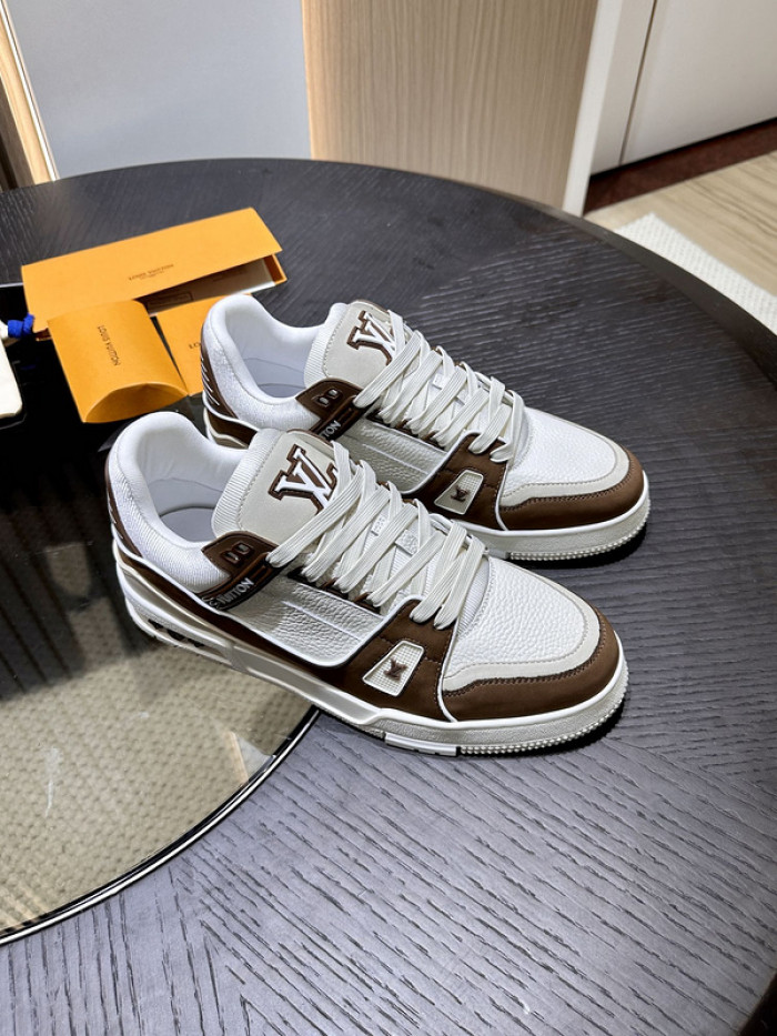 lou vuit sci-fi sneakers lvss-062