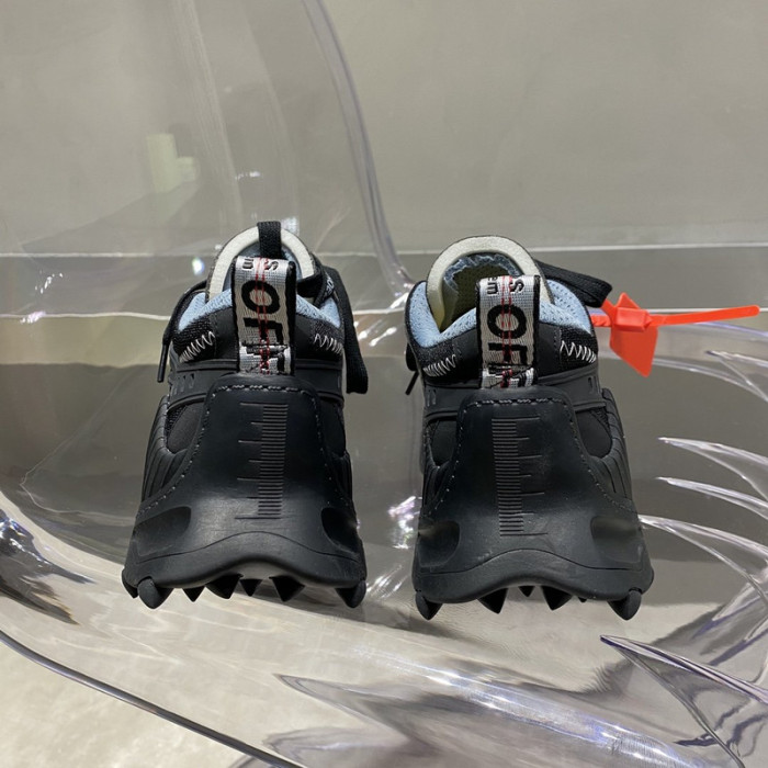 ow c/o odsy-1000 sneakers ow-009
