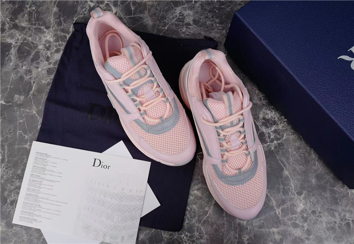 dr b22 trainer sneakers drb22-044