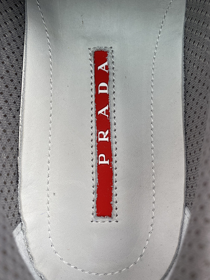 pra sneaker pra-065