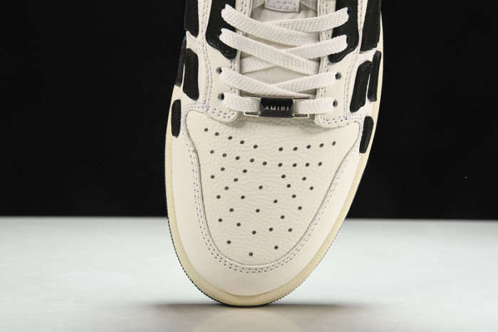 amiri sneakers am-01