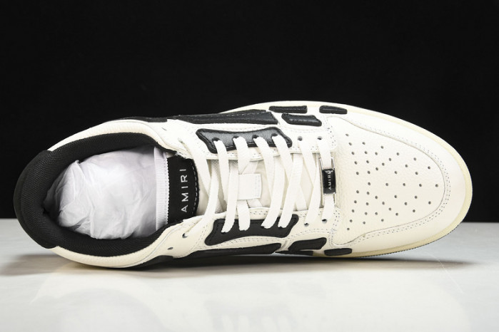 amiri sneakers am-01