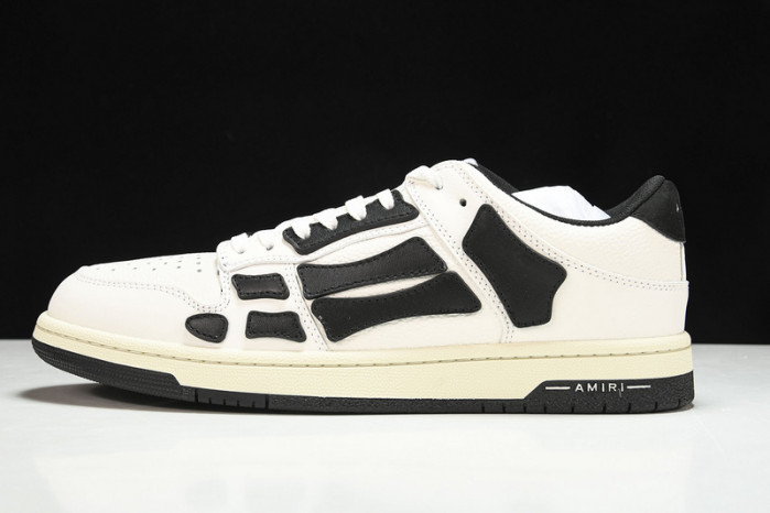 amiri sneakers    am-01