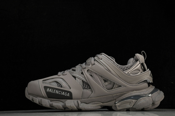 balenga triple trainer btt-142