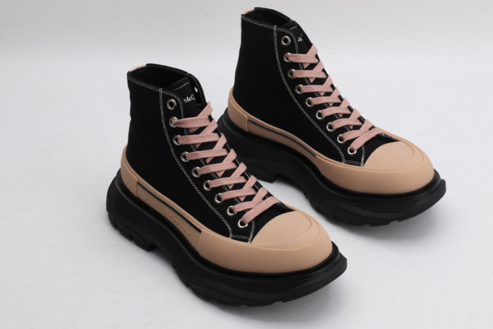 alexen mc sneaker alms -014