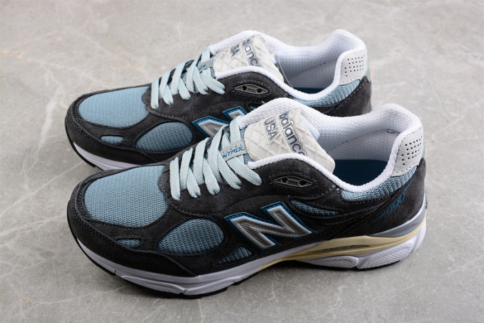 new balance nb-057