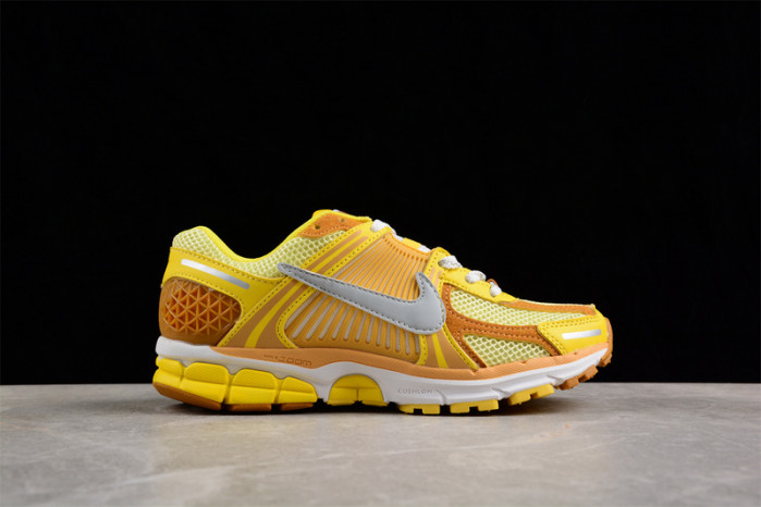 nike zoom    fj4453-765