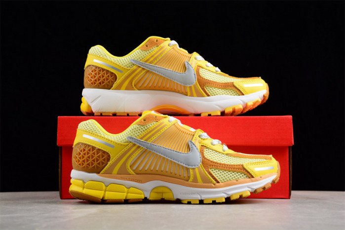nike zoom    fj4453-765
