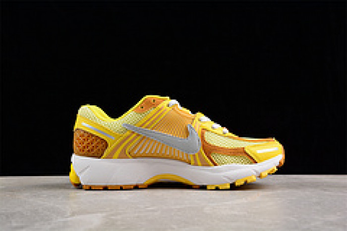 nike zoom    fj4453-765
