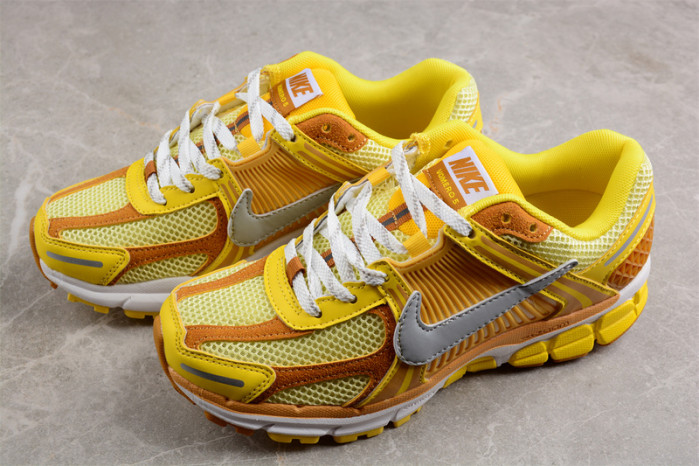 nike zoom    fj4453-765