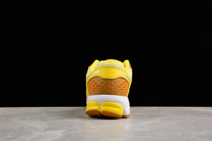 nike zoom    fj4453-765