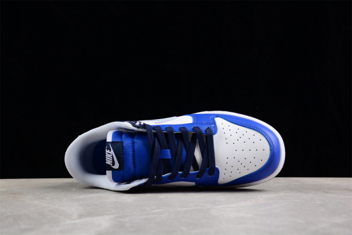 nike sb dunk low  fq8826-100