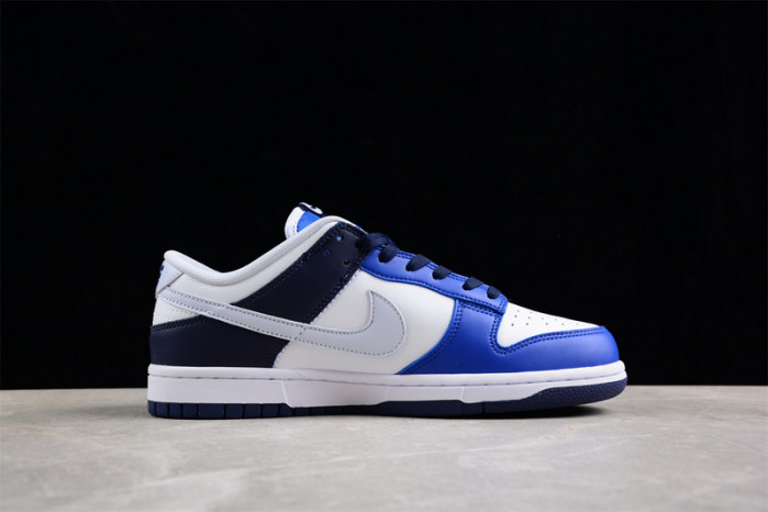 nike sb dunk low  fq8826-100