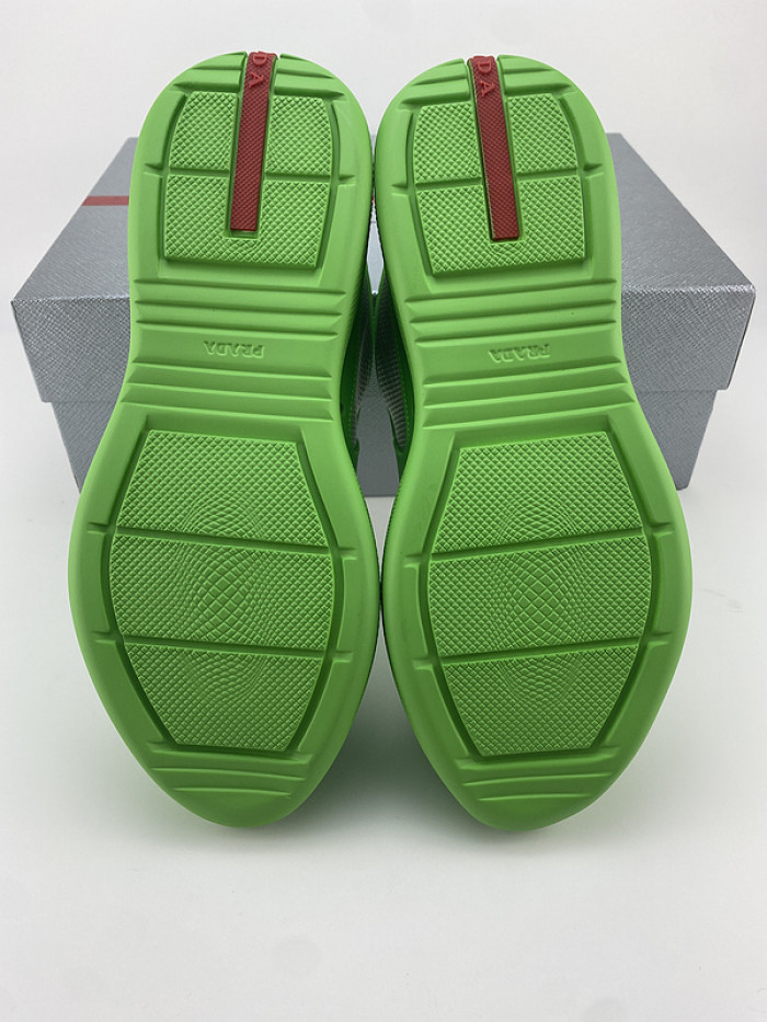 pra sneaker pra-069