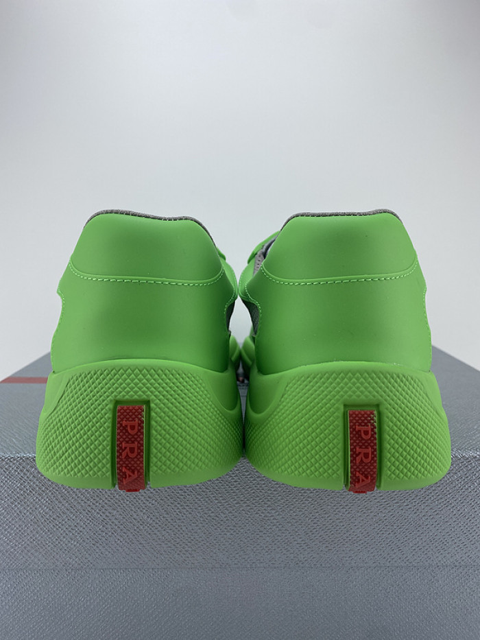 pra sneaker pra-069