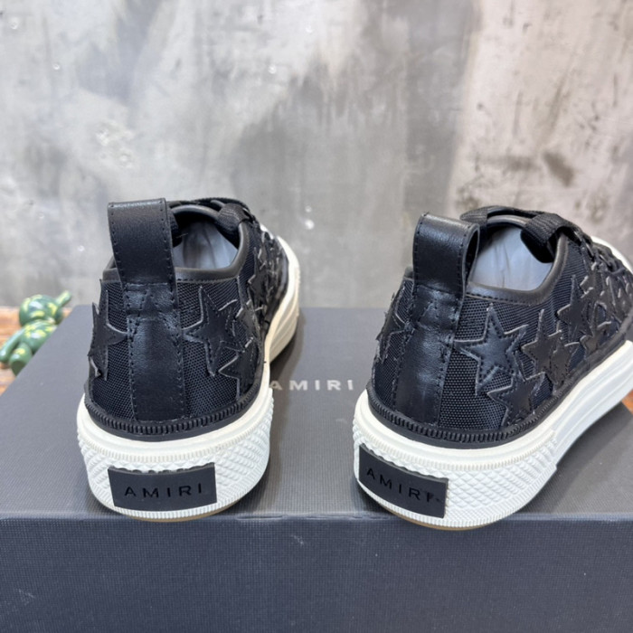 amiri sneakers am-74