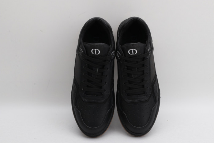 dr b27 sneaker drbs-001