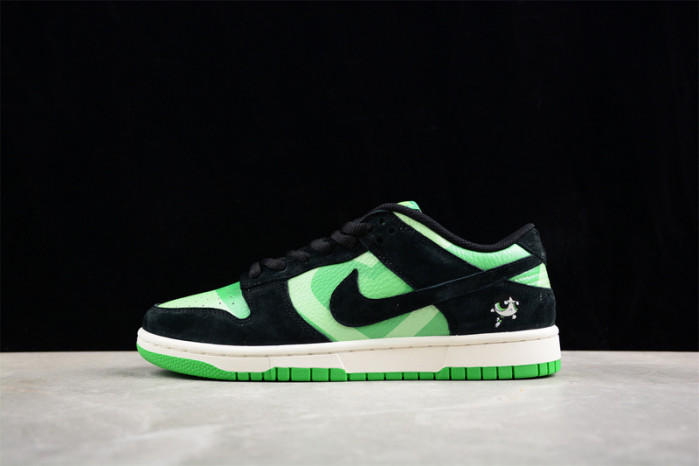 nk dunk low  gp5532-062