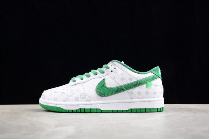 nk dunk low *lv  lv0526-597