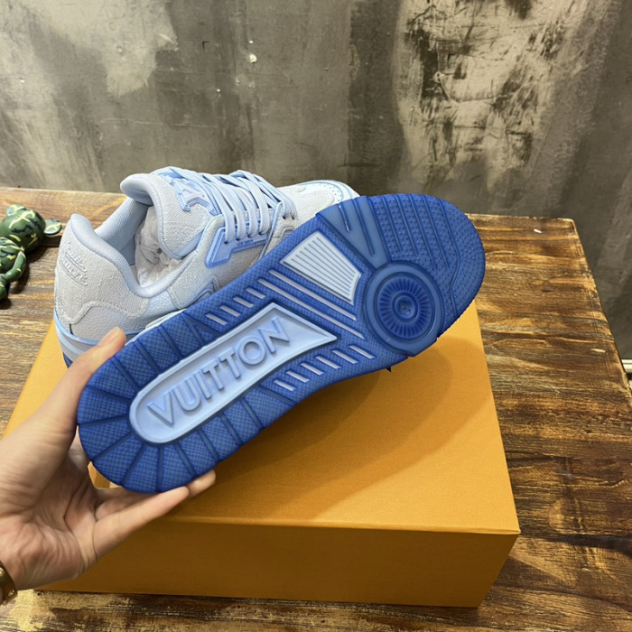 lou vuit sci-fi sneakers lvss-0138