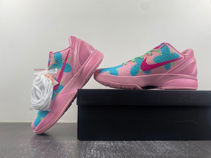 nike kobe 6  cm2190-621