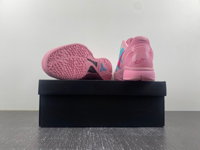 nike kobe 6  cm2190-621