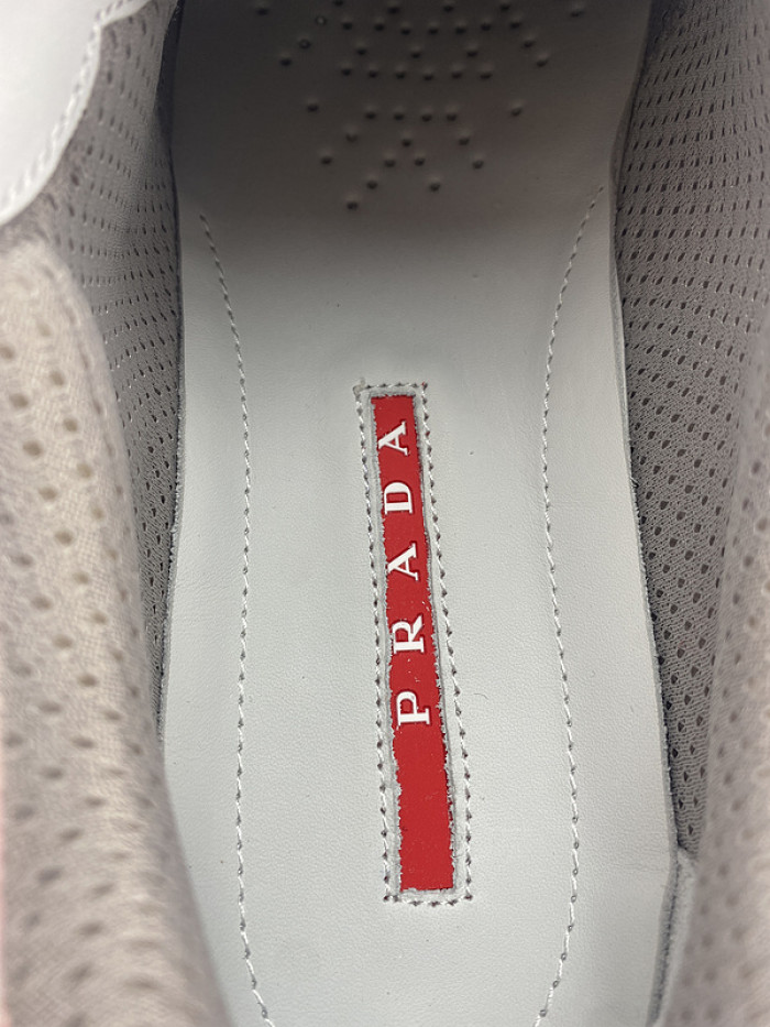 pra sneaker pra-068