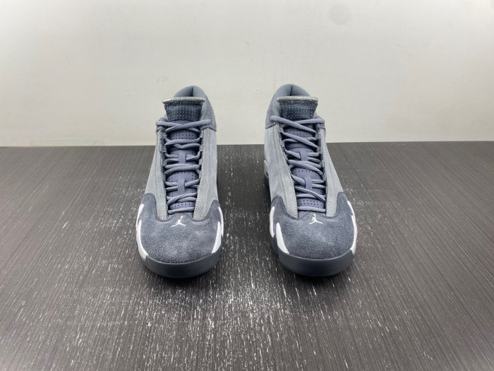 air jordan 14   a14-001