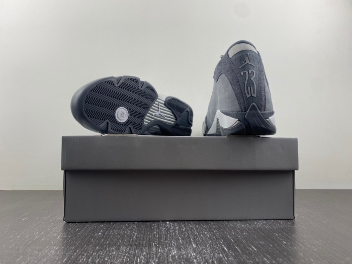 air jordan 14   a14-001